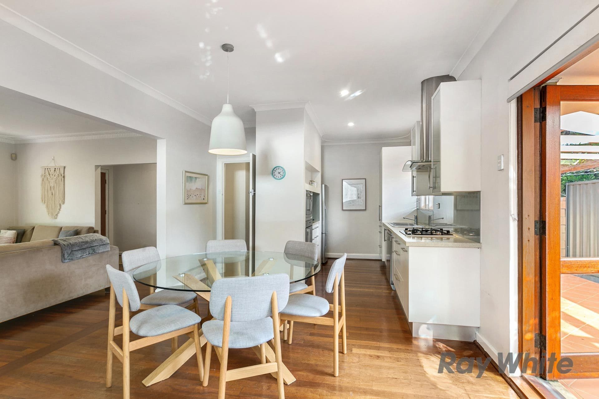 171A Reynolds Road, Mount Pleasant WA 6153, Mount Pleasant - Thumbnail 8