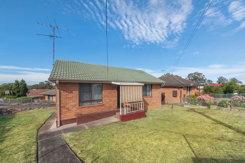 2 Marum Street, ASHCROFT NSW 2168, Ashcroft - Image 1