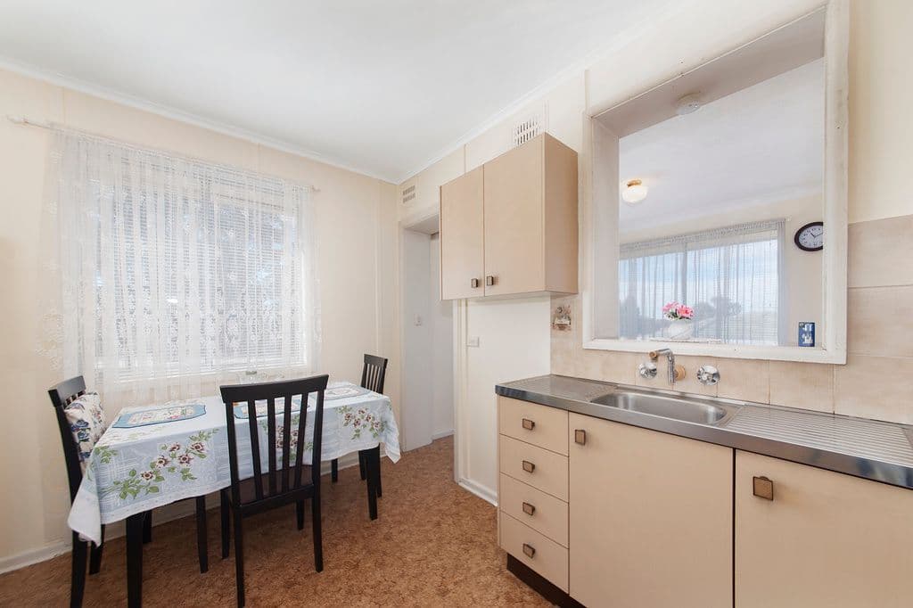 2 Marum Street, ASHCROFT NSW 2168, Ashcroft - Thumbnail 4