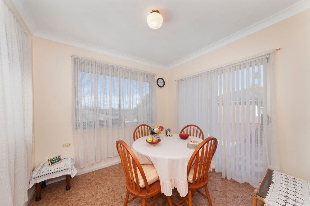 2 Marum Street, ASHCROFT NSW 2168, Ashcroft - Thumbnail 5