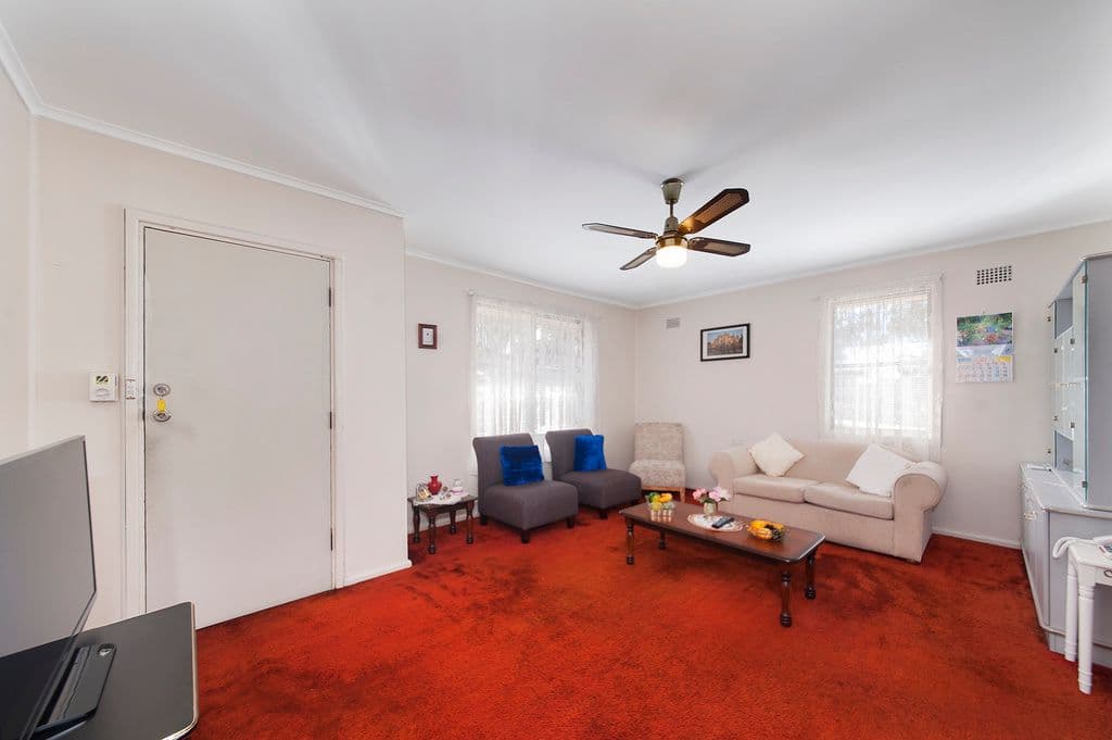 2 Marum Street, ASHCROFT NSW 2168, Ashcroft - Thumbnail 6