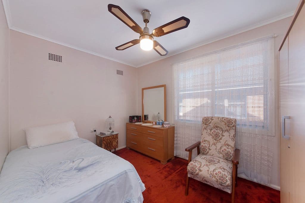2 Marum Street, ASHCROFT NSW 2168, Ashcroft - Thumbnail 7