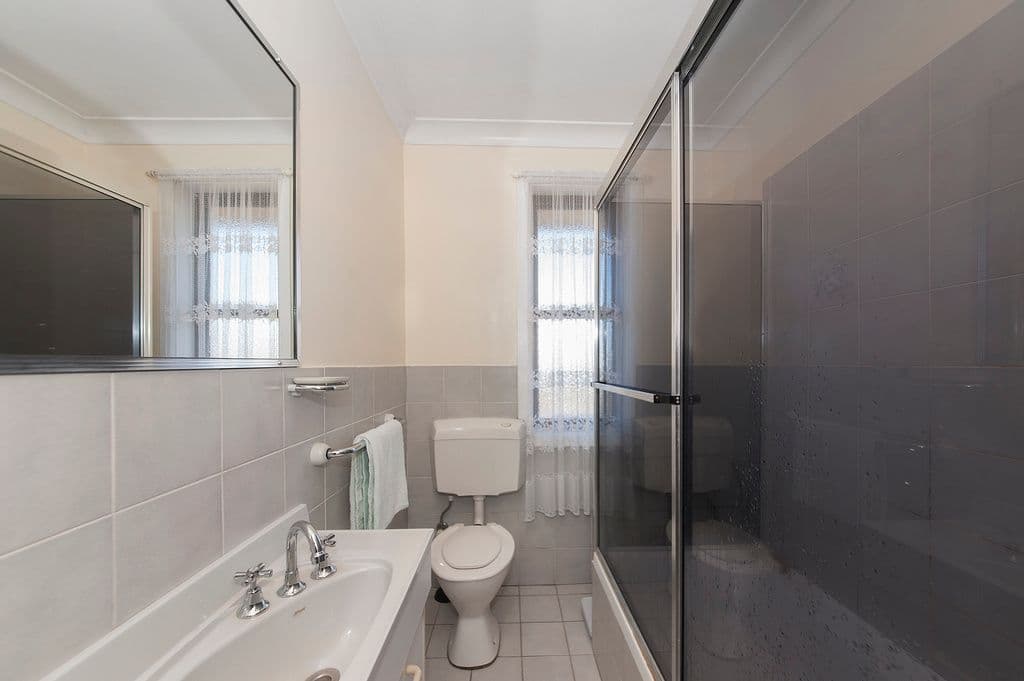 2 Marum Street, ASHCROFT NSW 2168, Ashcroft - Thumbnail 8