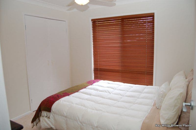 80 Mackellar Drive, BORONIA HEIGHTS QLD 4124, Boronia Heights - Thumbnail 3