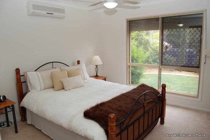 80 Mackellar Drive, BORONIA HEIGHTS QLD 4124, Boronia Heights - Thumbnail 5