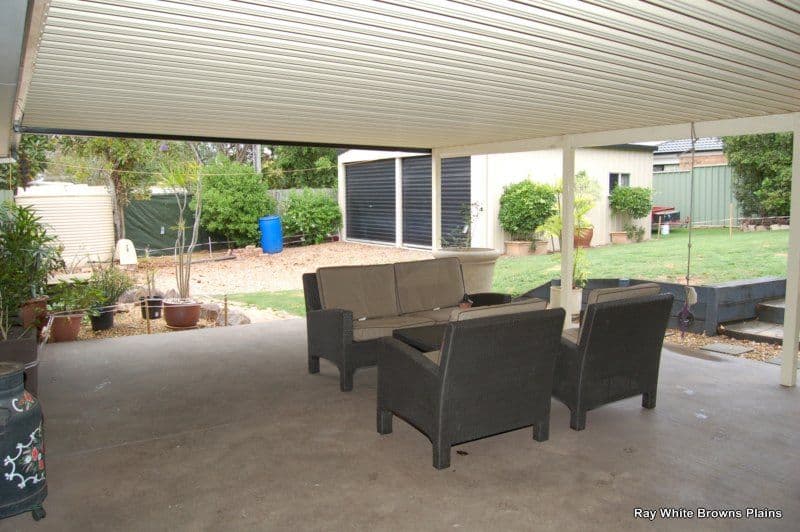 80 Mackellar Drive, BORONIA HEIGHTS QLD 4124, Boronia Heights - Thumbnail 6