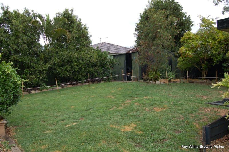 80 Mackellar Drive, BORONIA HEIGHTS QLD 4124, Boronia Heights - Thumbnail 7