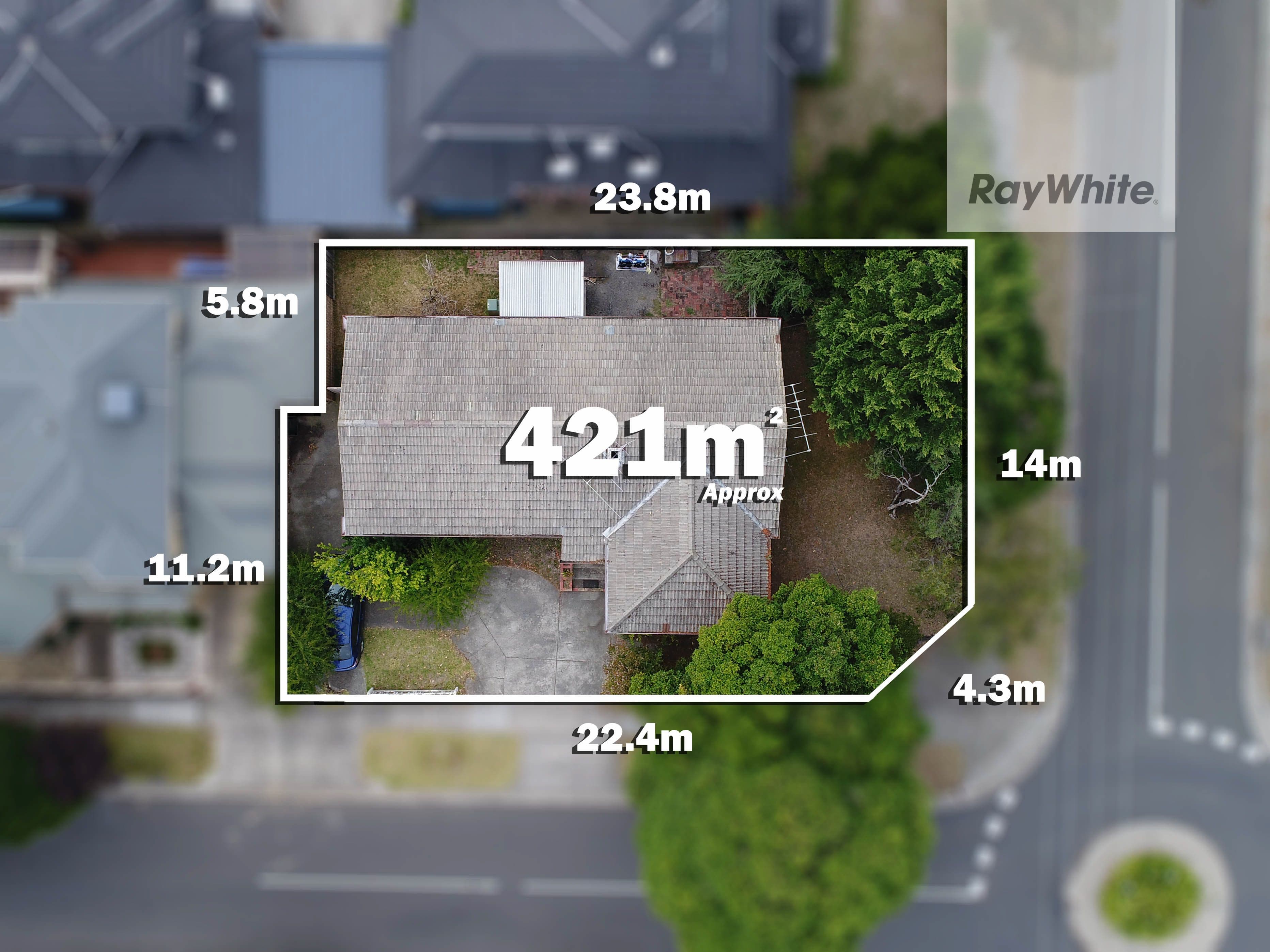 29 Glenbrook Avenue, Clayton VIC 3168, Clayton - Image 1