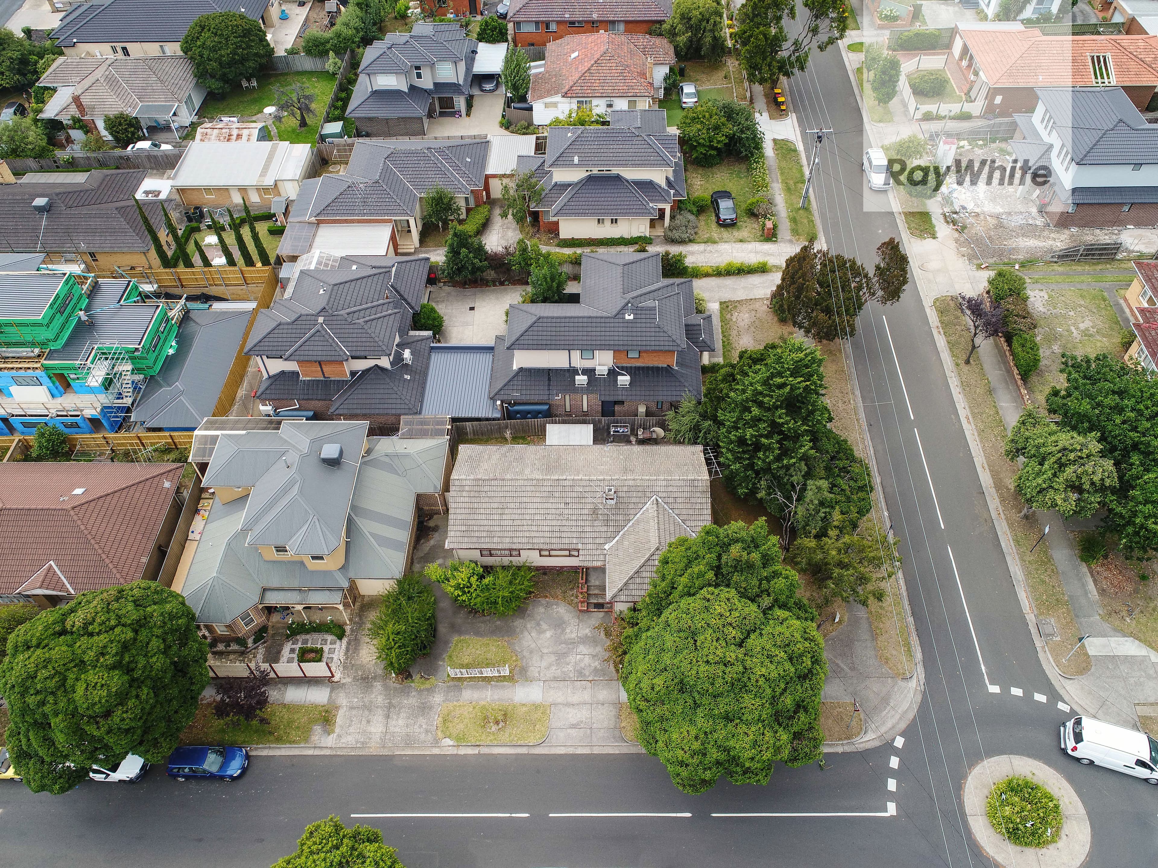 29 Glenbrook Avenue, Clayton VIC 3168, Clayton - Thumbnail 2