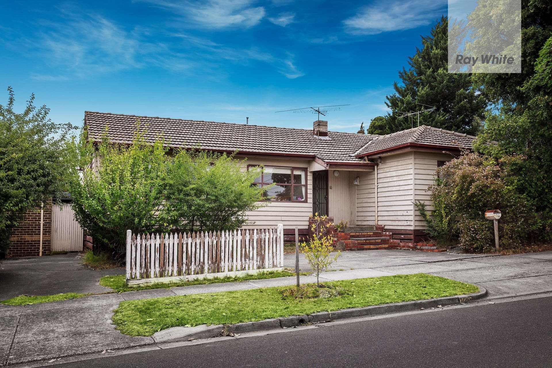 29 Glenbrook Avenue, Clayton VIC 3168, Clayton - Thumbnail 4
