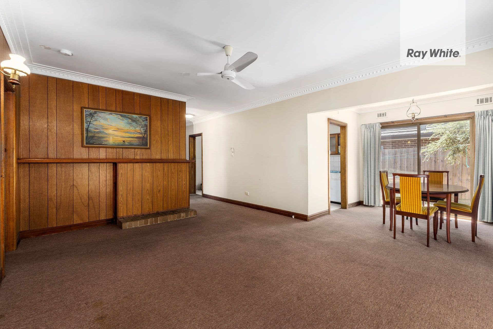 29 Glenbrook Avenue, Clayton VIC 3168, Clayton - Thumbnail 5