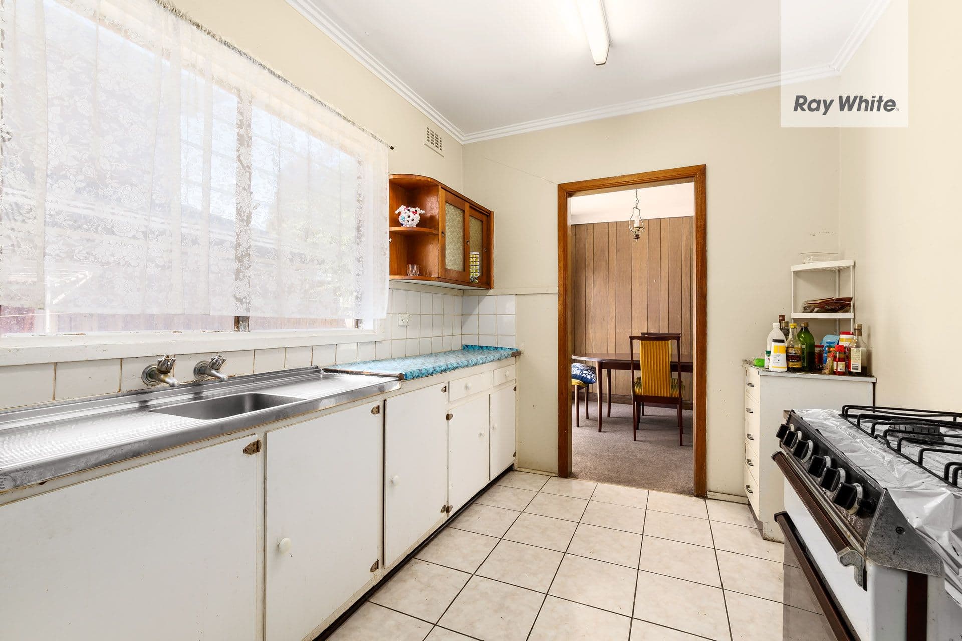 29 Glenbrook Avenue, Clayton VIC 3168, Clayton - Thumbnail 6