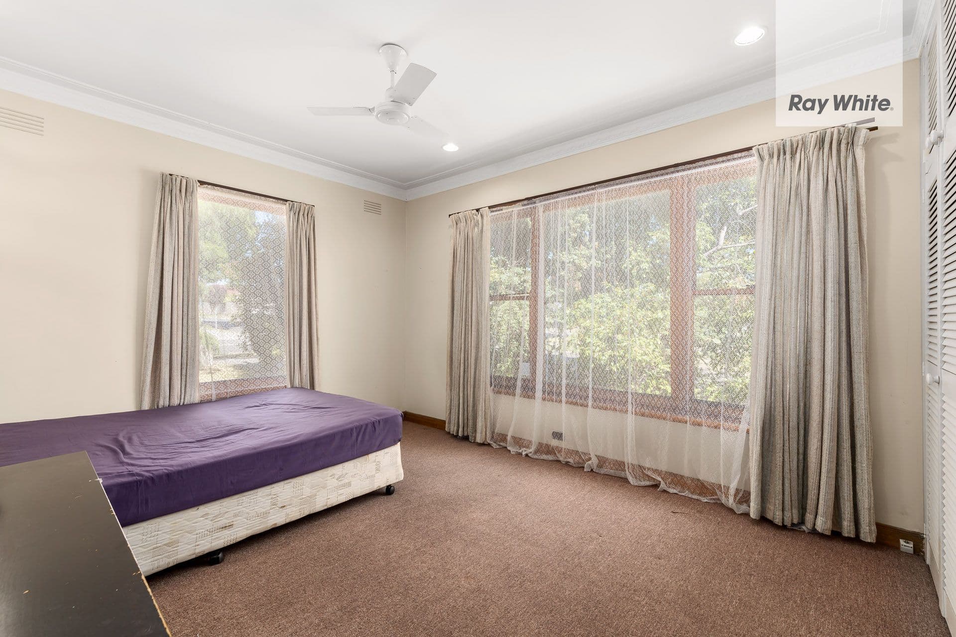 29 Glenbrook Avenue, Clayton VIC 3168, Clayton - Thumbnail 7