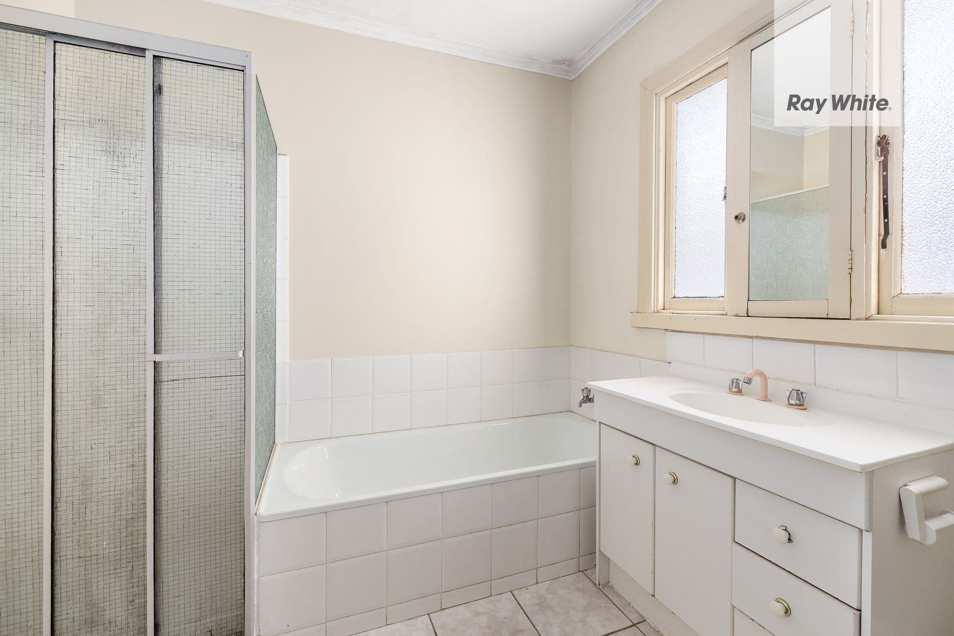 29 Glenbrook Avenue, Clayton VIC 3168, Clayton - Thumbnail 8