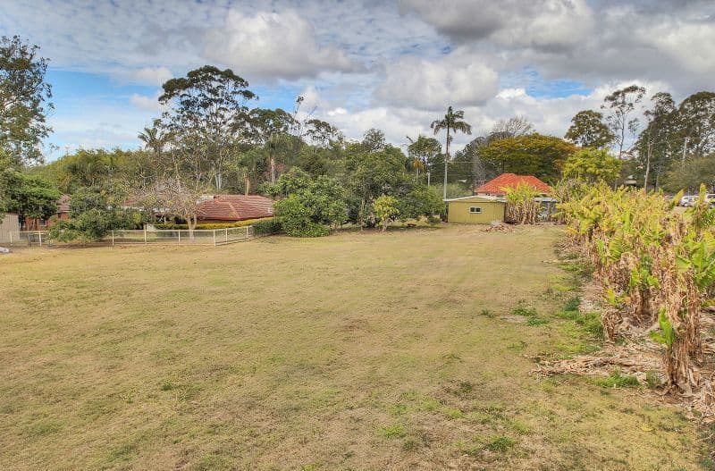 274 Padstow Road, Eight Mile Plains QLD 4113, Eight Mile Plains - Image 1