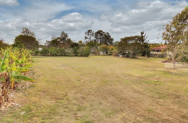 274 Padstow Road, Eight Mile Plains QLD 4113, Eight Mile Plains - Thumbnail 2