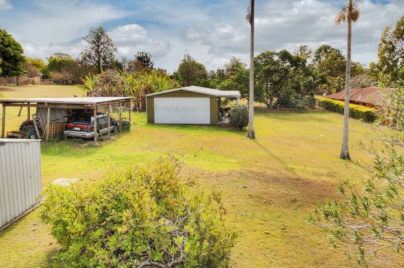 274 Padstow Road, Eight Mile Plains QLD 4113, Eight Mile Plains - Thumbnail 3