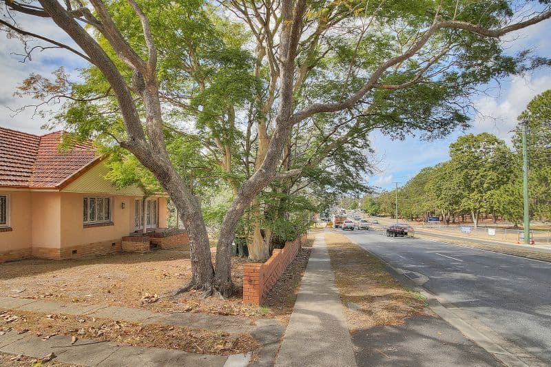 274 Padstow Road, Eight Mile Plains QLD 4113, Eight Mile Plains - Thumbnail 4