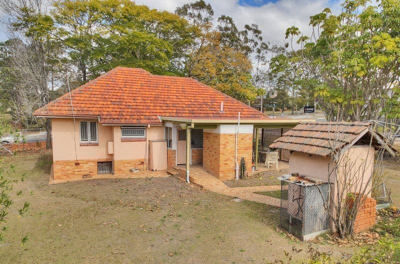 274 Padstow Road, Eight Mile Plains QLD 4113, Eight Mile Plains - Thumbnail 5
