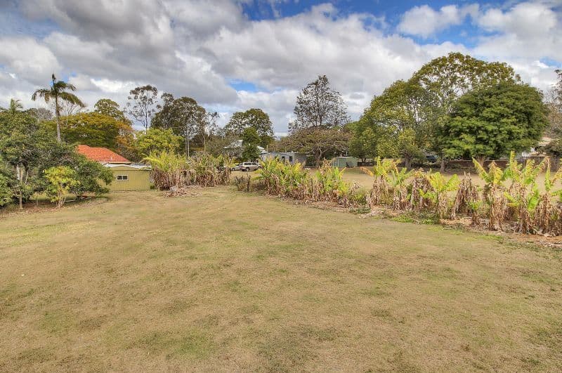 274 Padstow Road, Eight Mile Plains QLD 4113, Eight Mile Plains - Thumbnail 6