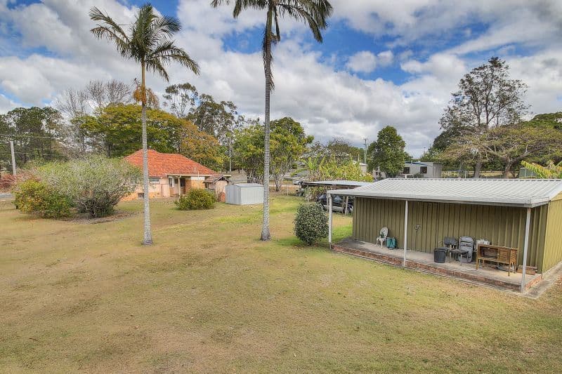 274 Padstow Road, Eight Mile Plains QLD 4113, Eight Mile Plains - Thumbnail 7