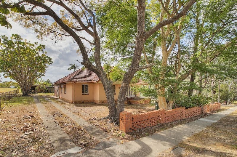 274 Padstow Road, Eight Mile Plains QLD 4113, Eight Mile Plains - Thumbnail 8