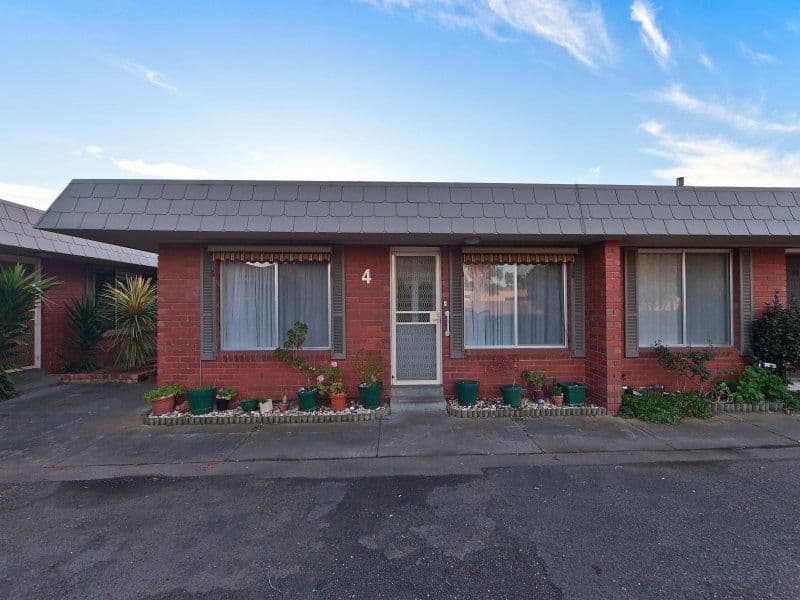 9-11 Hannah Street, SEAFORD VIC 3198, Seaford - Image 1