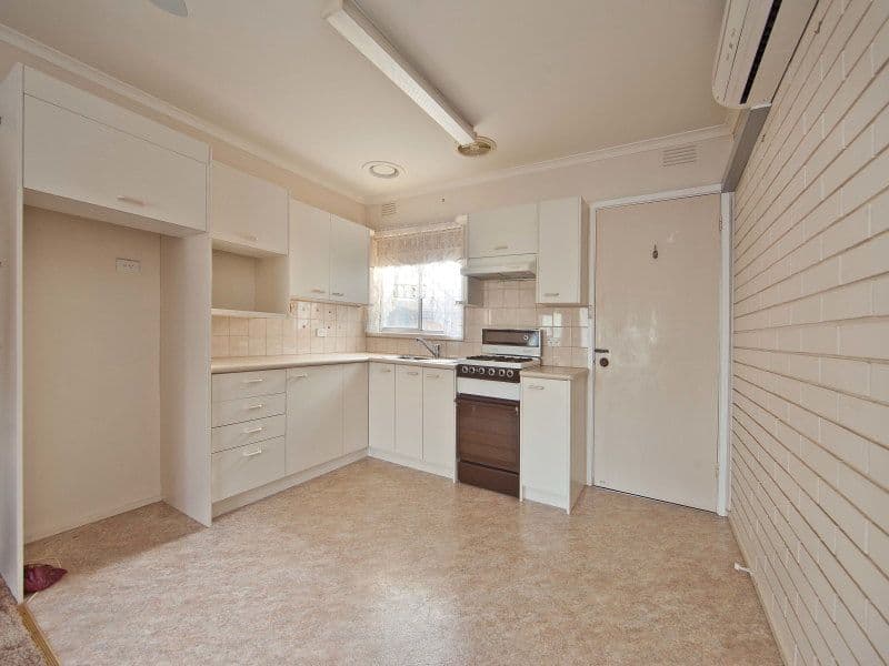 9-11 Hannah Street, SEAFORD VIC 3198, Seaford - Thumbnail 2