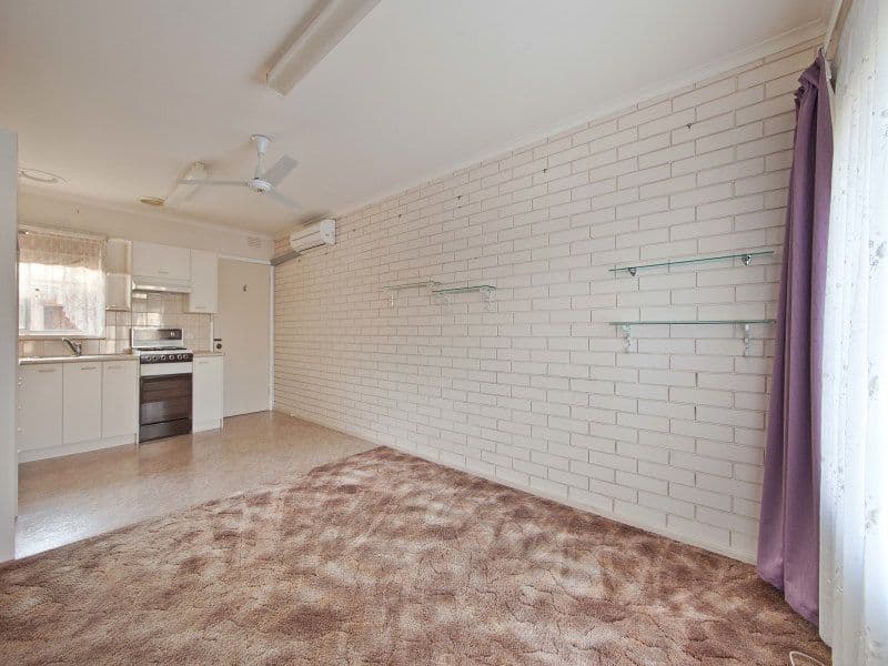 9-11 Hannah Street, SEAFORD VIC 3198, Seaford - Thumbnail 4