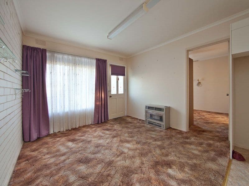 9-11 Hannah Street, SEAFORD VIC 3198, Seaford - Thumbnail 5