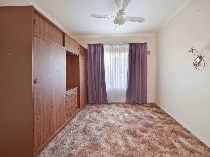 9-11 Hannah Street, SEAFORD VIC 3198, Seaford - Thumbnail 6