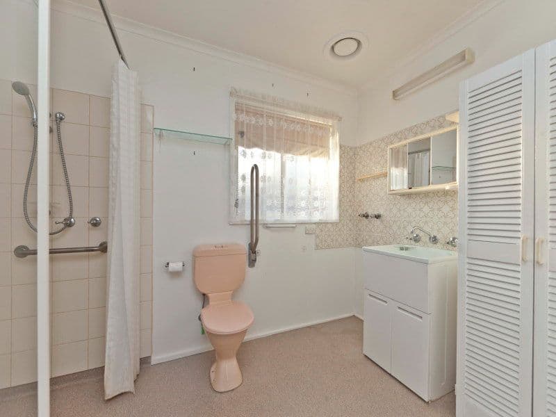 9-11 Hannah Street, SEAFORD VIC 3198, Seaford - Thumbnail 7