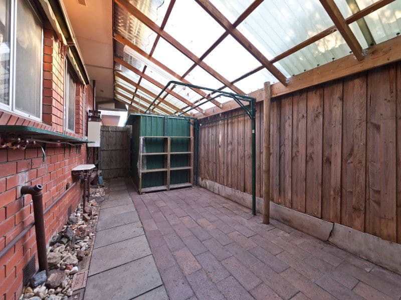 9-11 Hannah Street, SEAFORD VIC 3198, Seaford - Thumbnail 8
