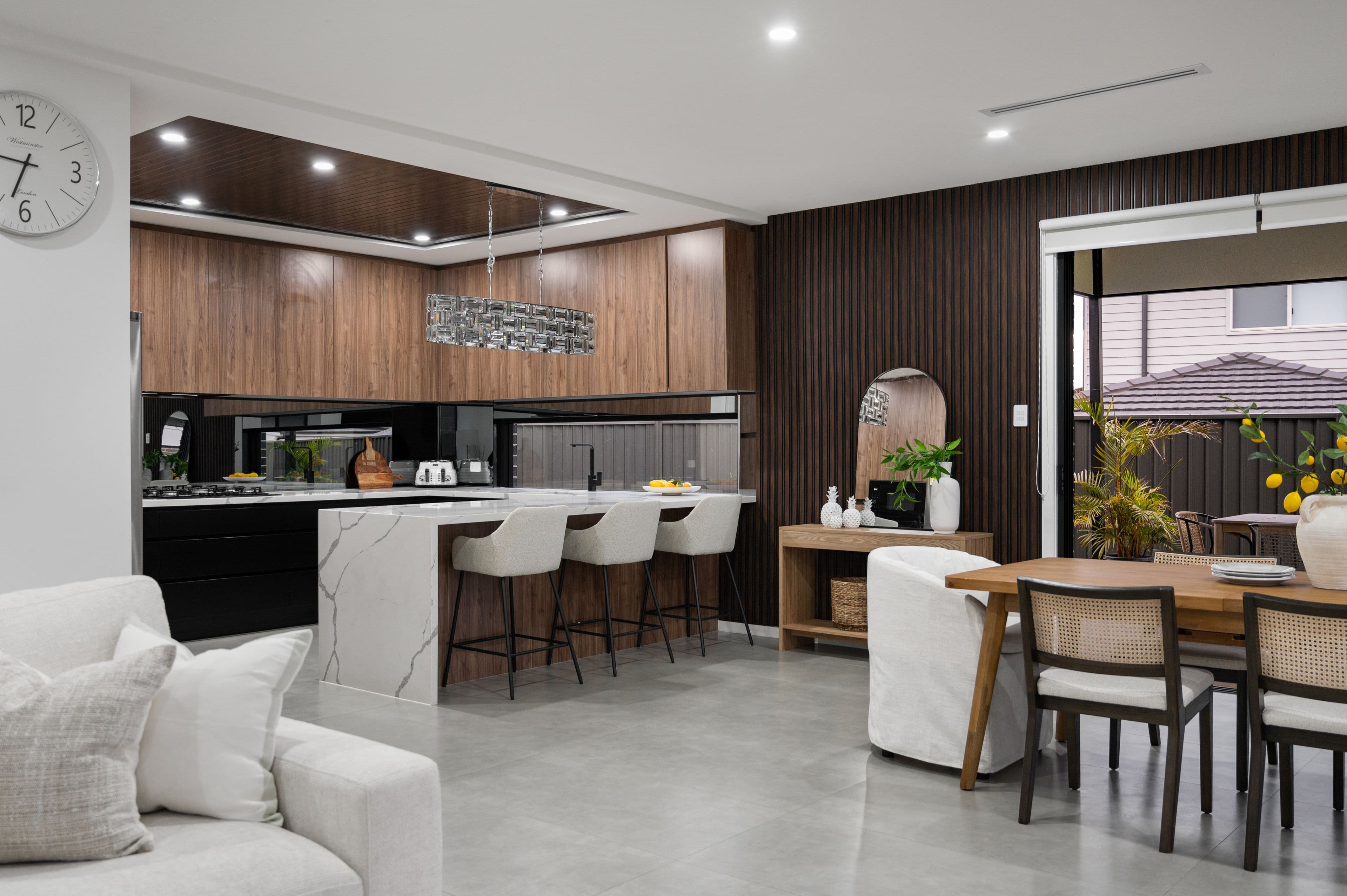 21 Timbs Way, Catherine Field NSW 2557, Catherine Field - Thumbnail 5
