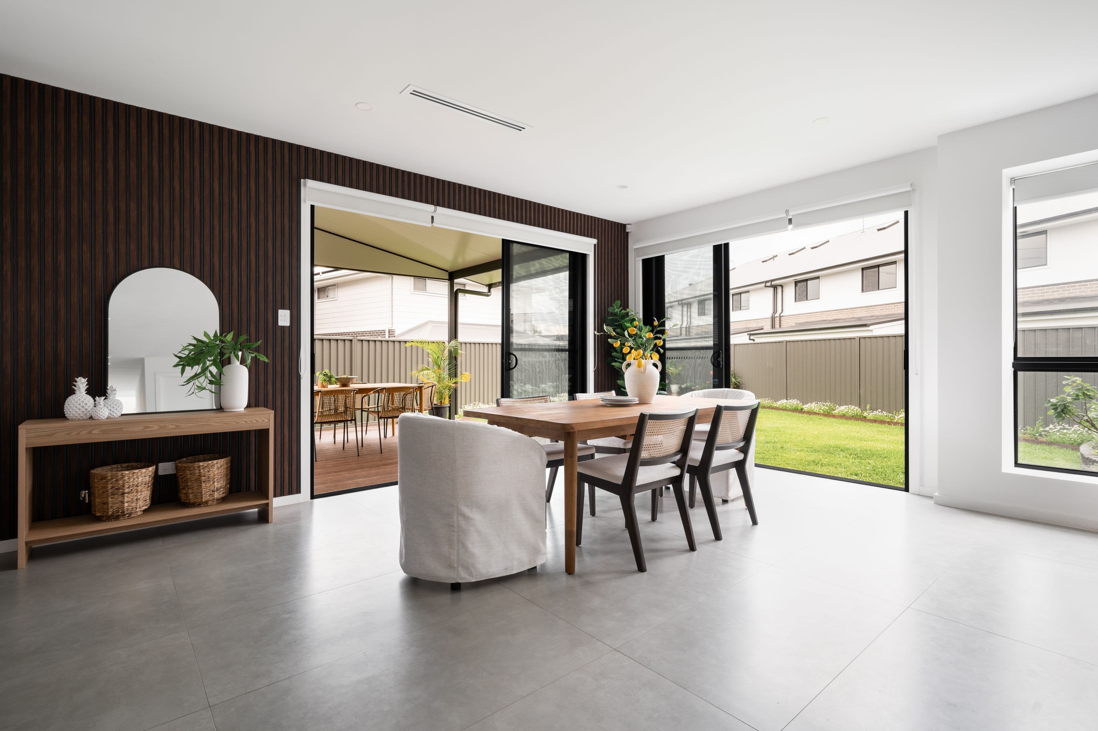 21 Timbs Way, Catherine Field NSW 2557, Catherine Field - Thumbnail 8