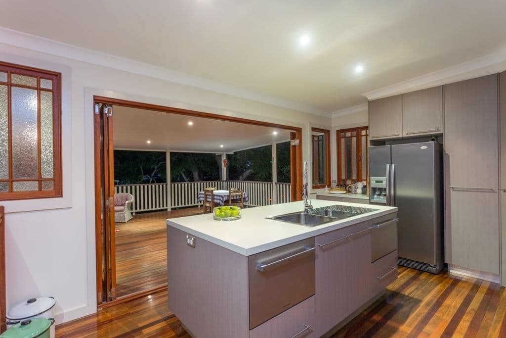 11 Prince Street, GRANGE QLD 4051, Grange - Thumbnail 2