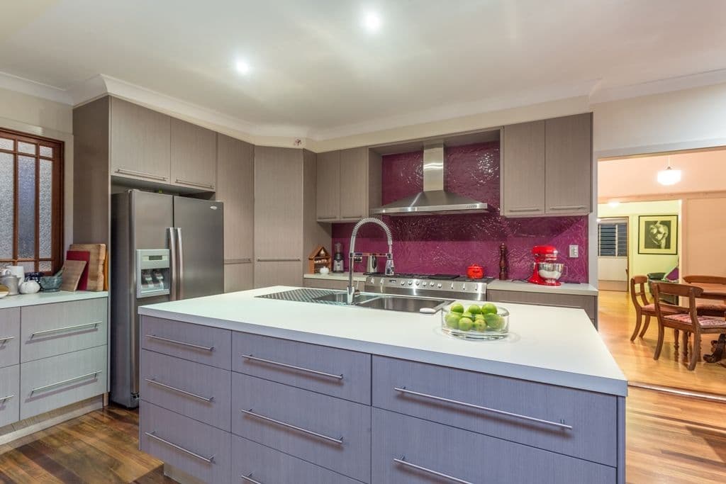 11 Prince Street, GRANGE QLD 4051, Grange - Thumbnail 3