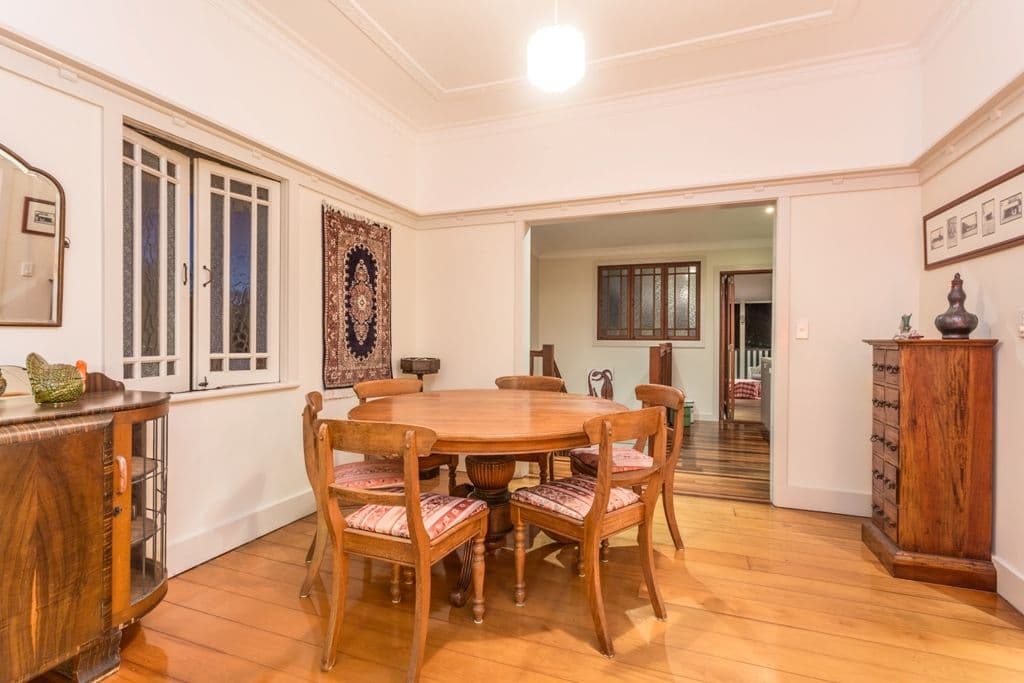 11 Prince Street, GRANGE QLD 4051, Grange - Thumbnail 4