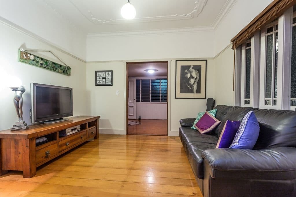 11 Prince Street, GRANGE QLD 4051, Grange - Thumbnail 5