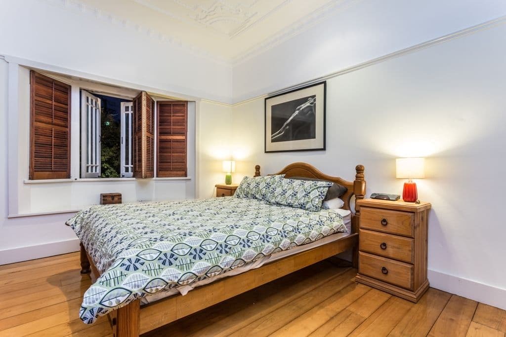 11 Prince Street, GRANGE QLD 4051, Grange - Thumbnail 7