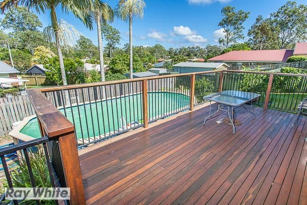 45 Beeville Road, PETRIE QLD 4502, Petrie - Image 1