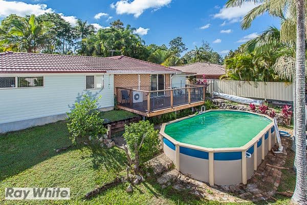 45 Beeville Road, PETRIE QLD 4502, Petrie - Thumbnail 2