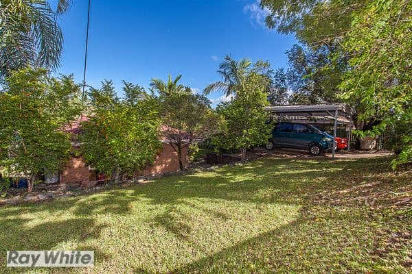 45 Beeville Road, PETRIE QLD 4502, Petrie - Thumbnail 4