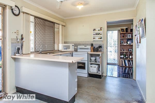 45 Beeville Road, PETRIE QLD 4502, Petrie - Thumbnail 5