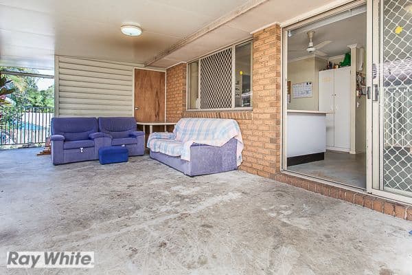 45 Beeville Road, PETRIE QLD 4502, Petrie - Thumbnail 6