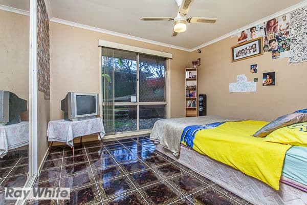 45 Beeville Road, PETRIE QLD 4502, Petrie - Thumbnail 7