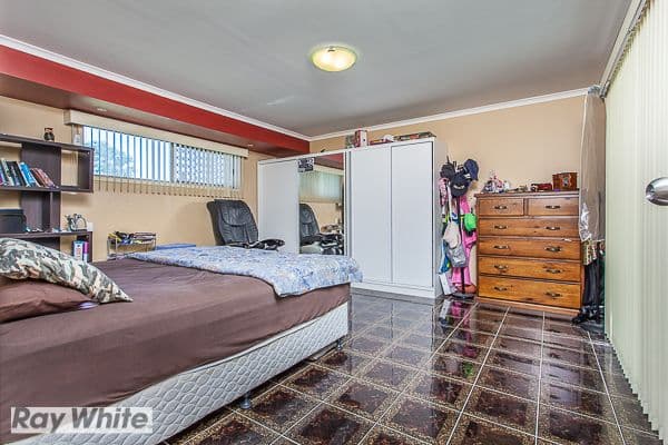 45 Beeville Road, PETRIE QLD 4502, Petrie - Thumbnail 8