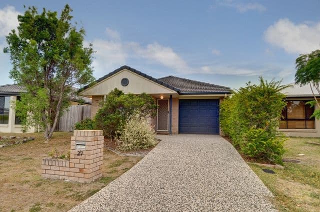 27 O'Reilly Drive, CALOUNDRA WEST QLD 4551, Caloundra West - Image 1