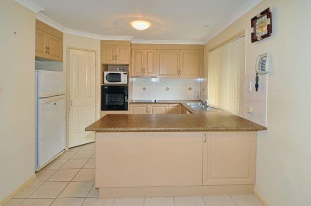 27 O'Reilly Drive, CALOUNDRA WEST QLD 4551, Caloundra West - Thumbnail 2
