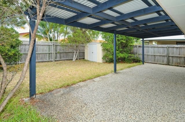 27 O'Reilly Drive, CALOUNDRA WEST QLD 4551, Caloundra West - Thumbnail 3